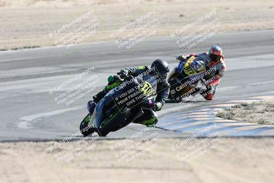 media/Nov-01-2025-CVMA (Sat) [[fc0f7531b8]]/Race 9-Amateur Supersport Middleweight/